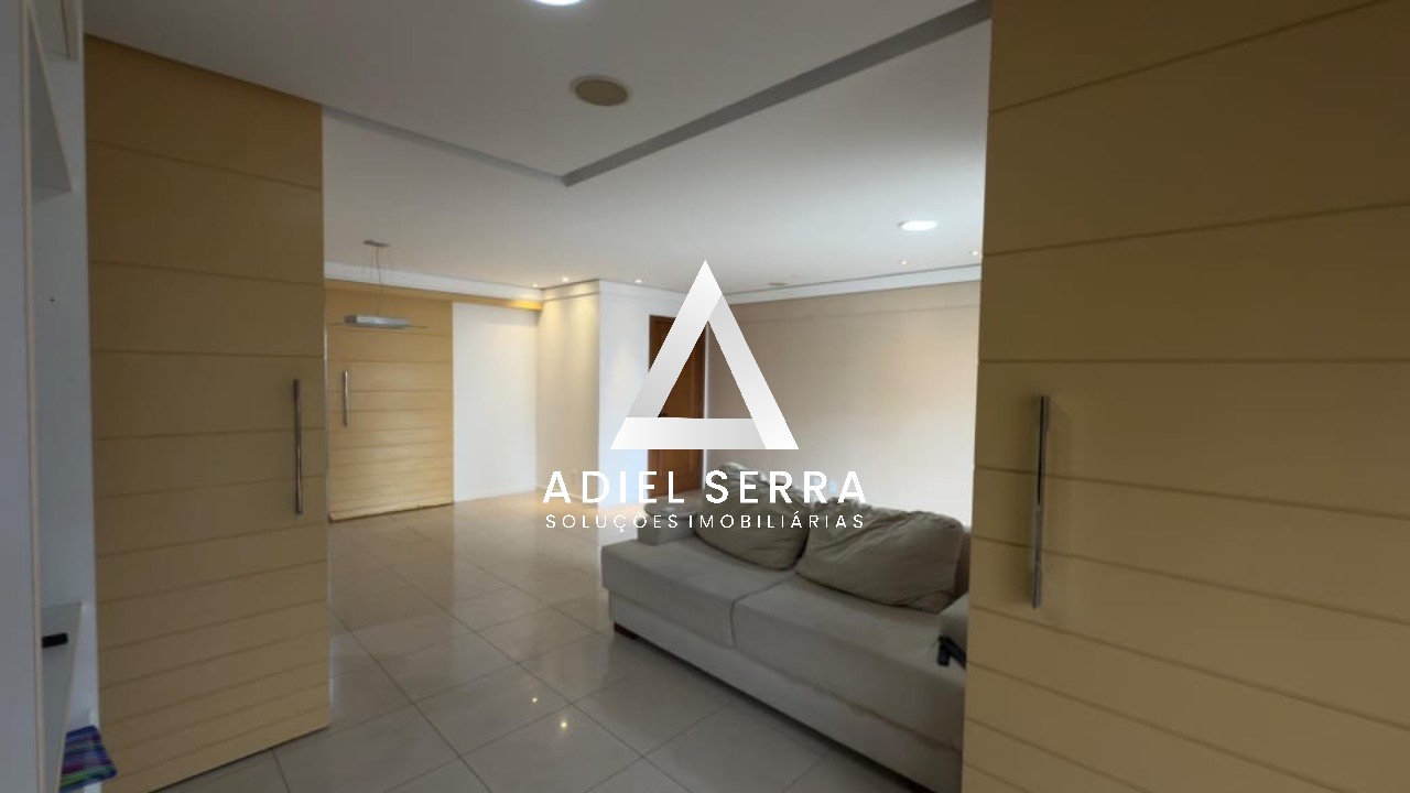 Apartamento - Pituba