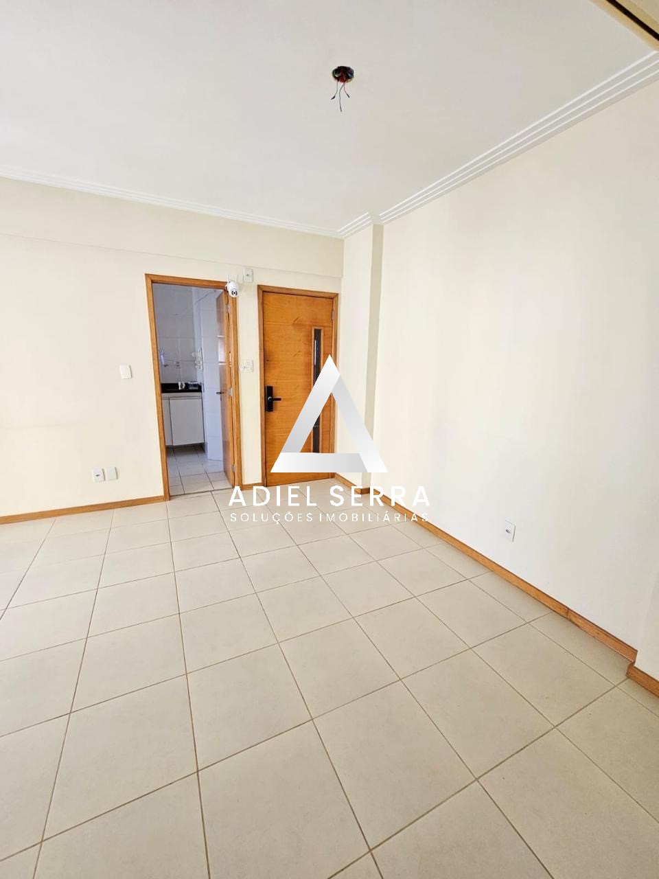 Apartamento - Stiep