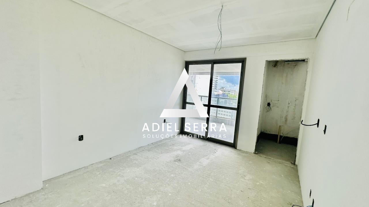 Apartamento - Ondina