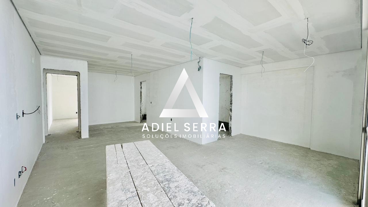 Apartamento - Ondina