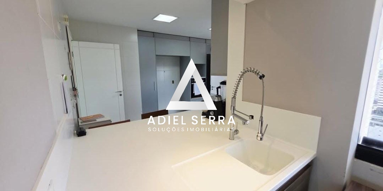 Apartamento - Pituba