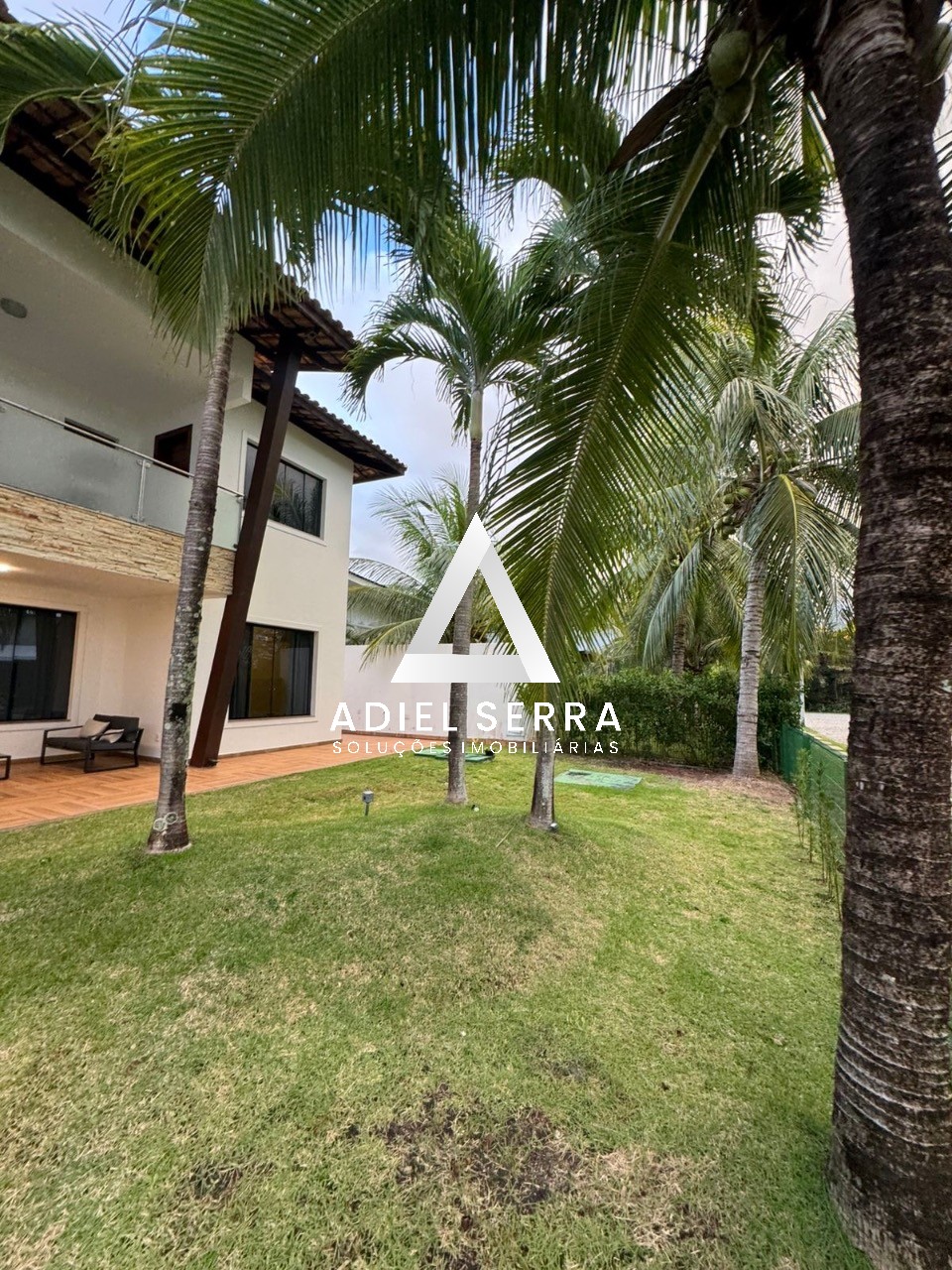 Casa - Busca vida (abrantes)