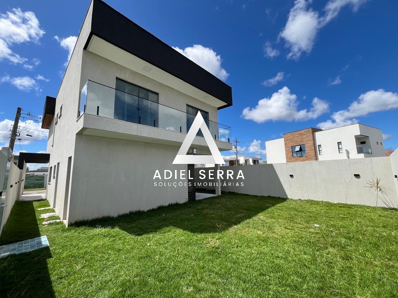Casa - Cascalheira (abrantes)