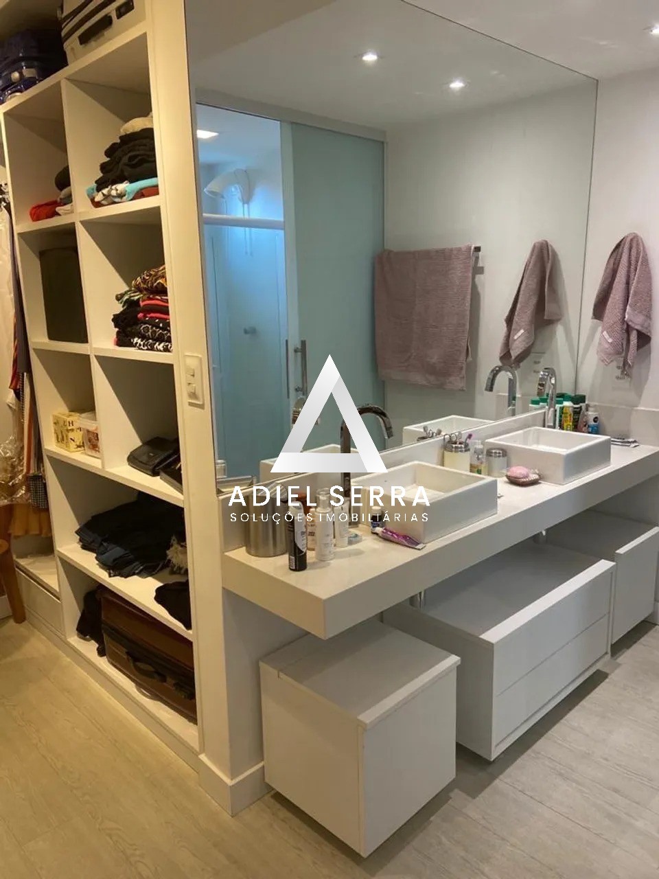 Apartamento - Pituba