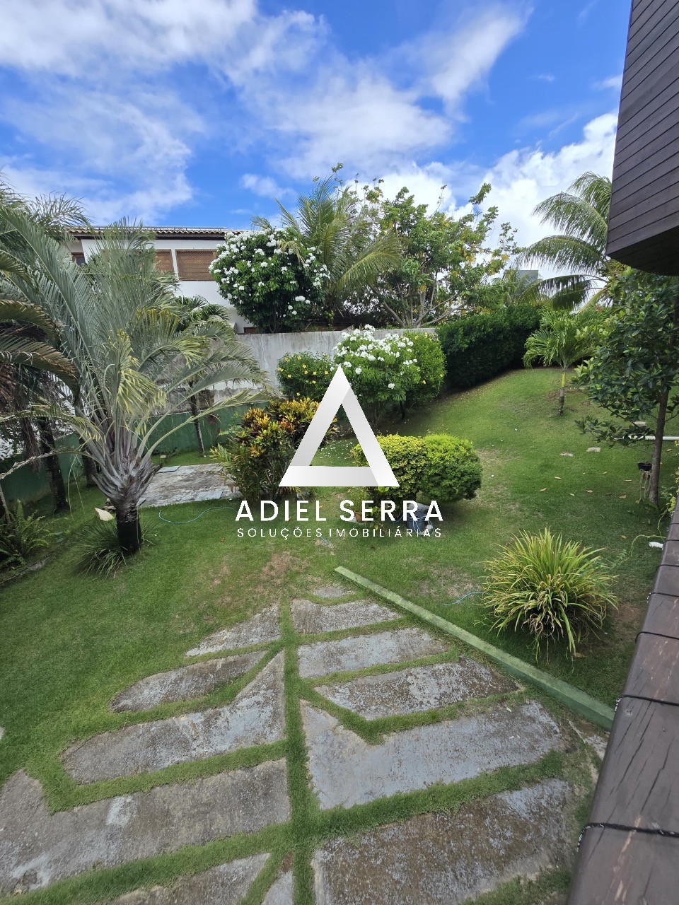 Casa - Catu de abrantes (abrantes)