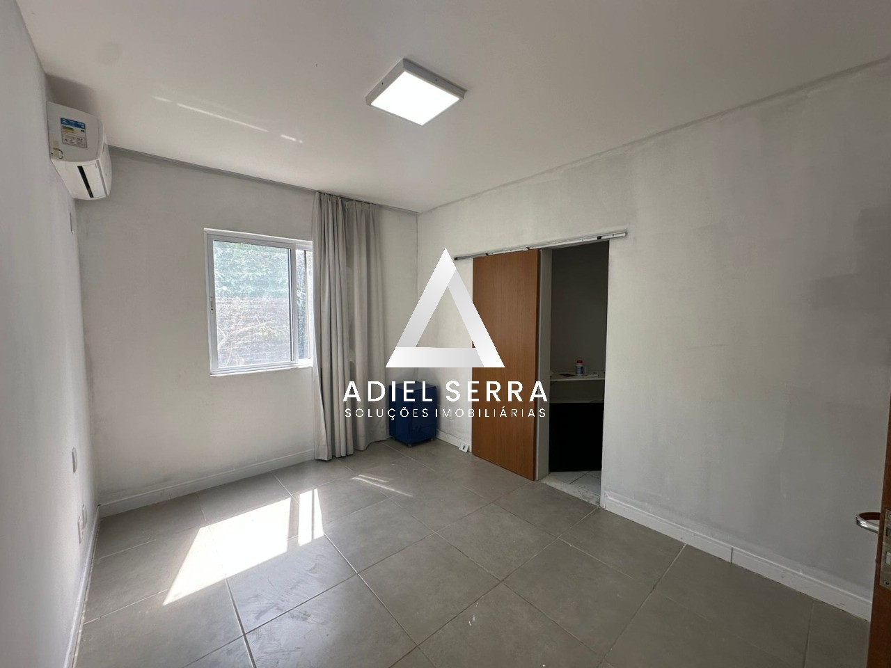 Casa - Busca vida
