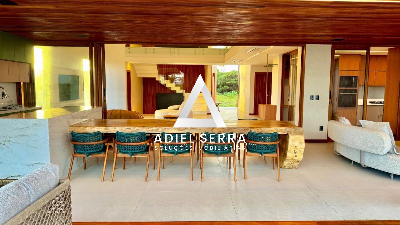 Casa - Alphaville