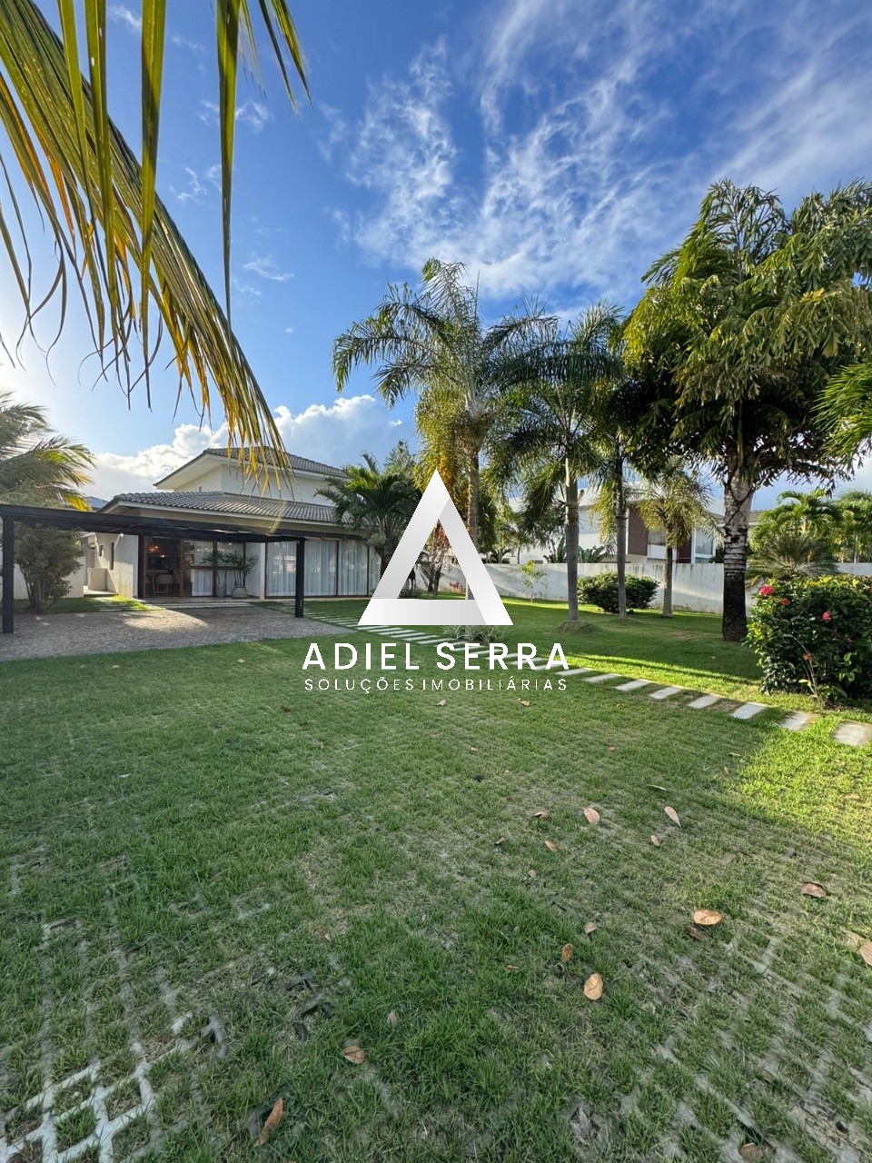 Casa - Busca vida (abrantes)