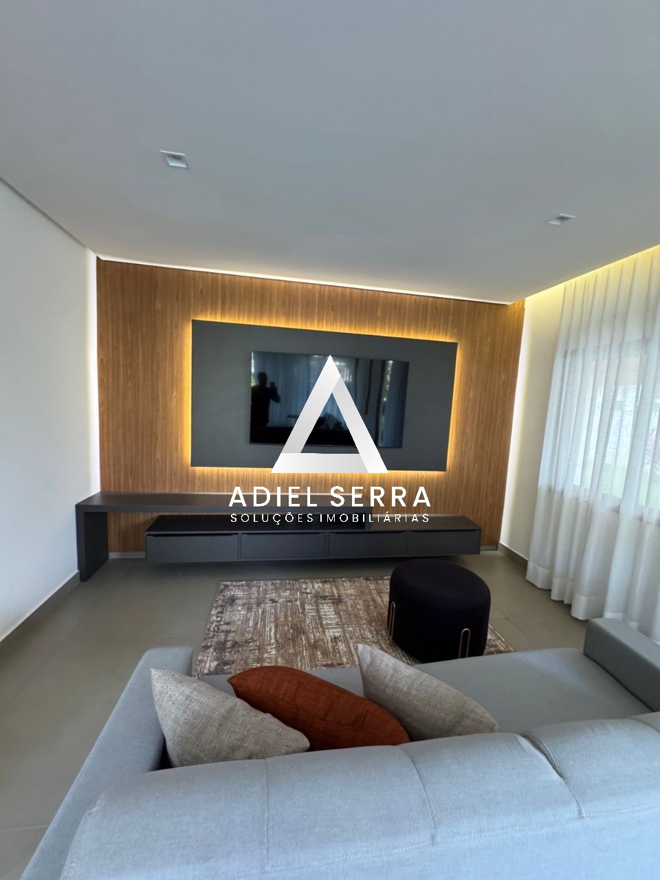 Casa - Busca vida (abrantes)