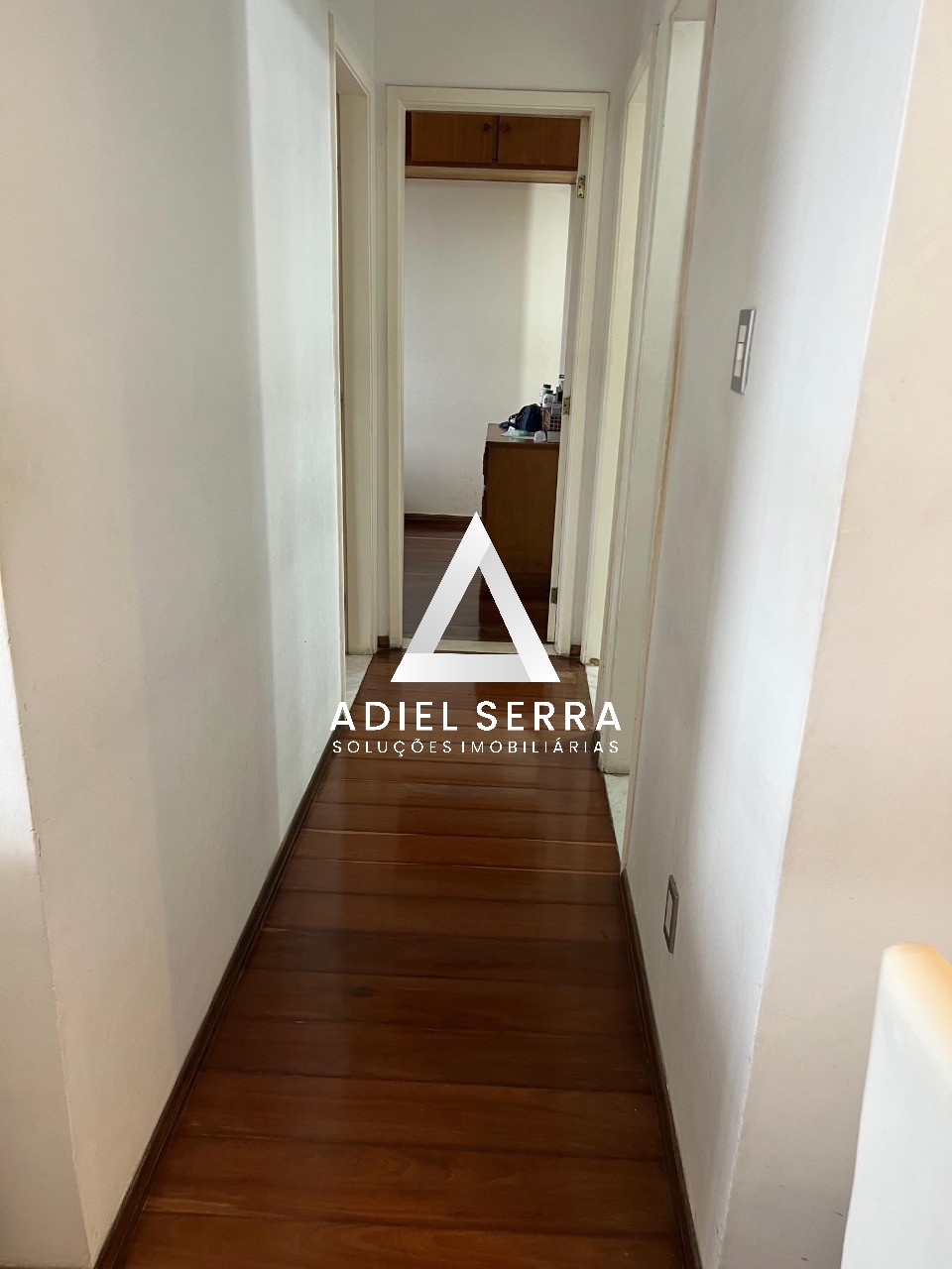 Apartamento - Engenho velho de brotas