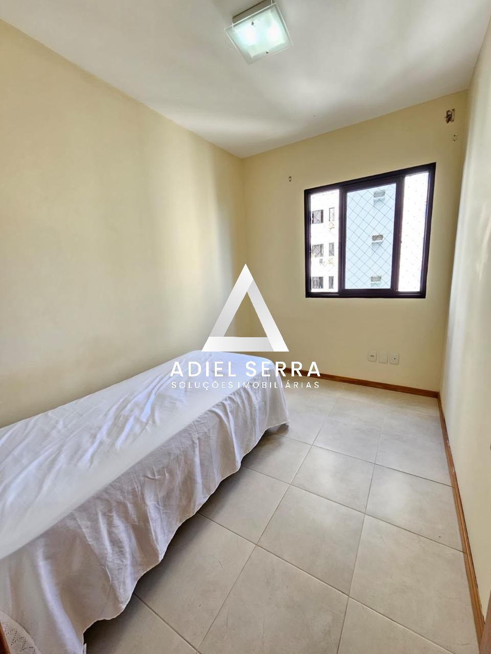 Apartamento - Stiep