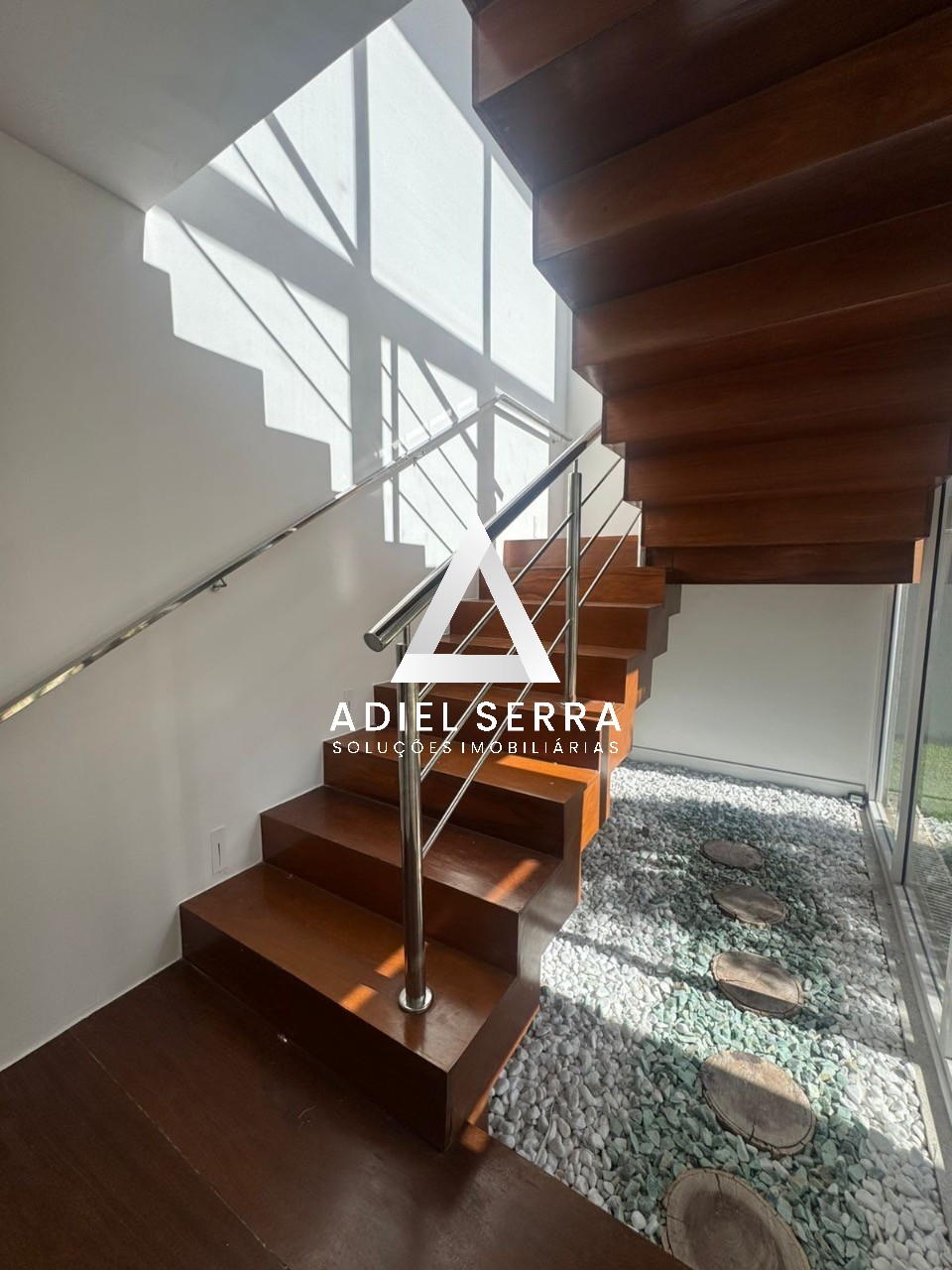 Casa - Alphaville