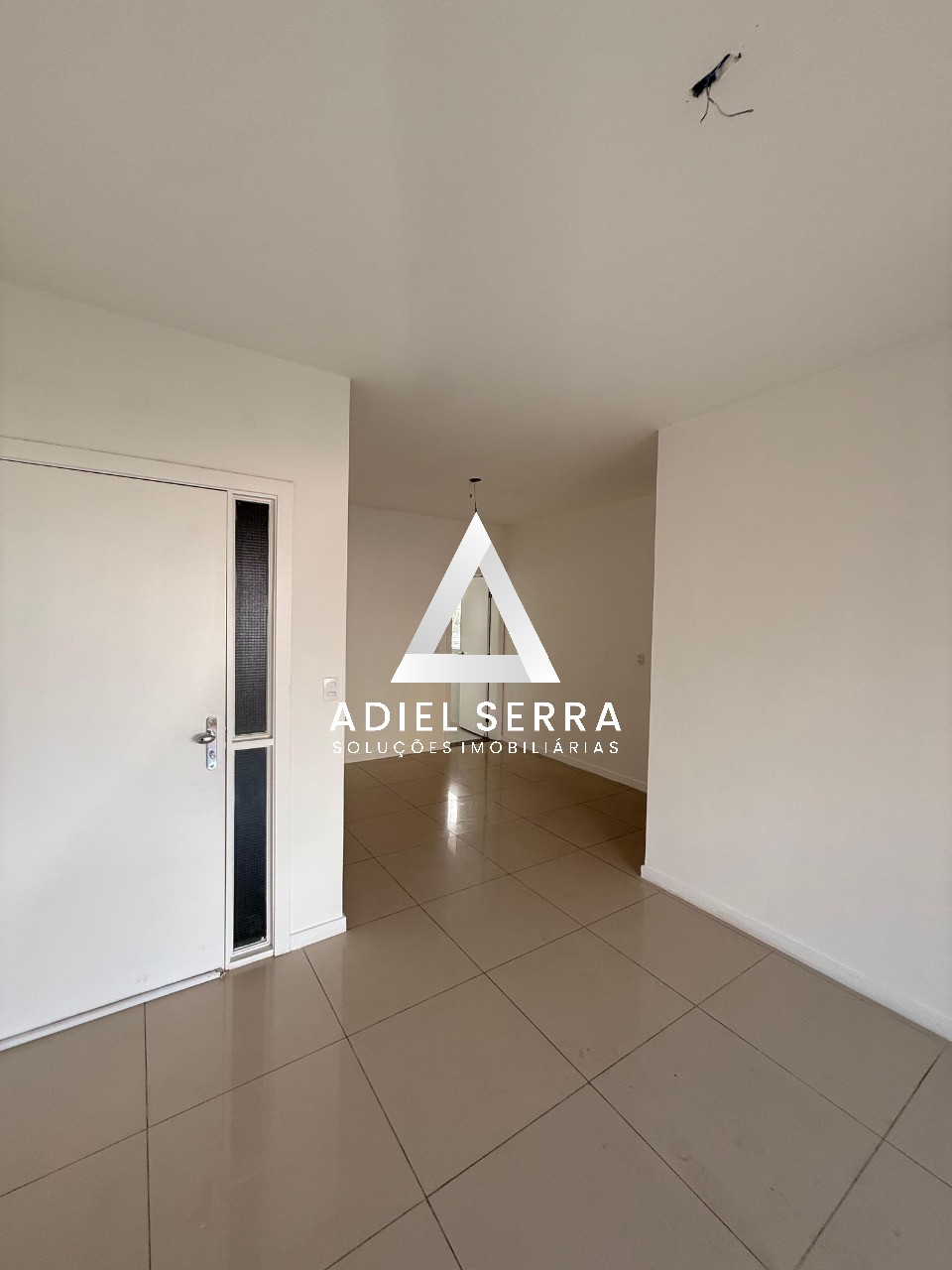 Apartamento - Rio vermelho