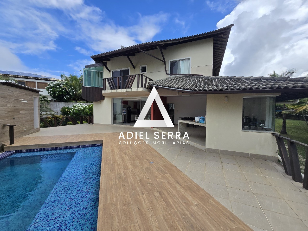 Casa - Catu de abrantes (abrantes)