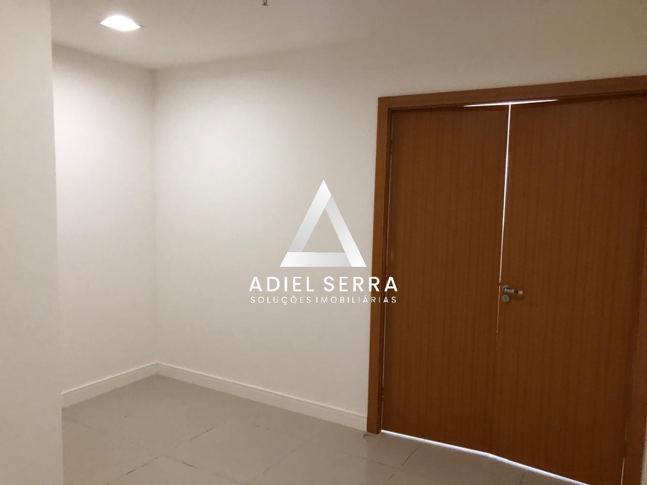 Apartamento - São cristóvão