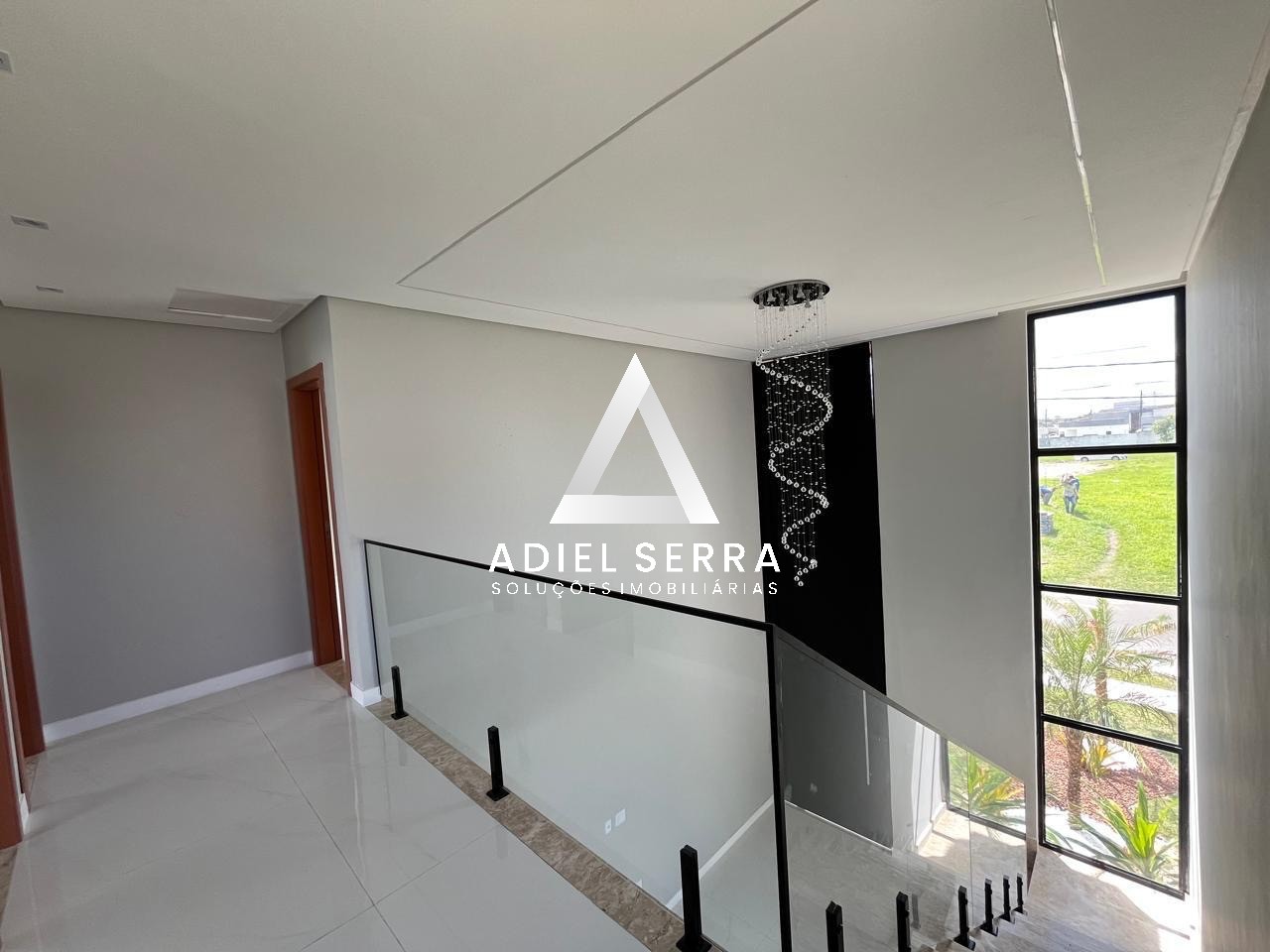 Casa - Cascalheira (abrantes)