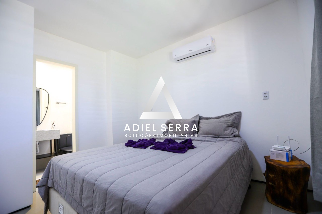 Casa - Jose leite