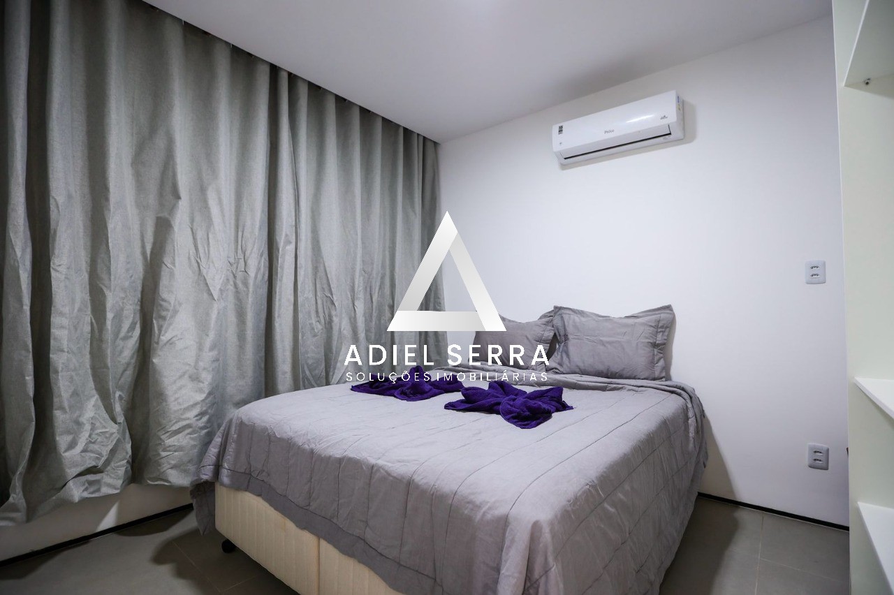 Casa - Jose leite