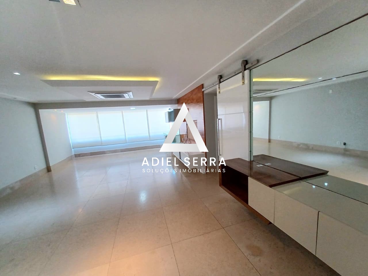 Apartamento - Pituba