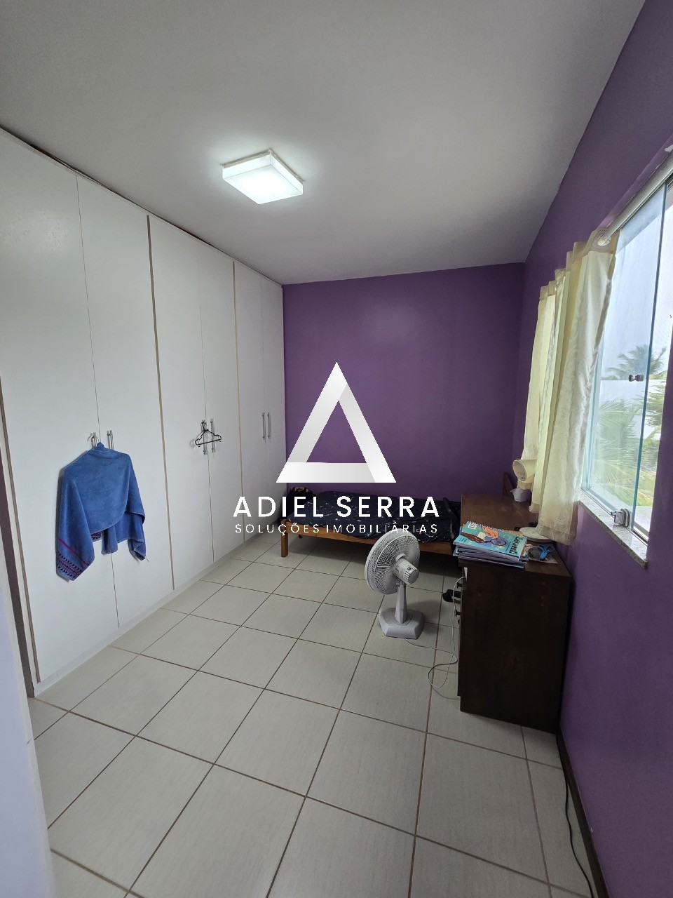 Casa - Catu de abrantes (abrantes)