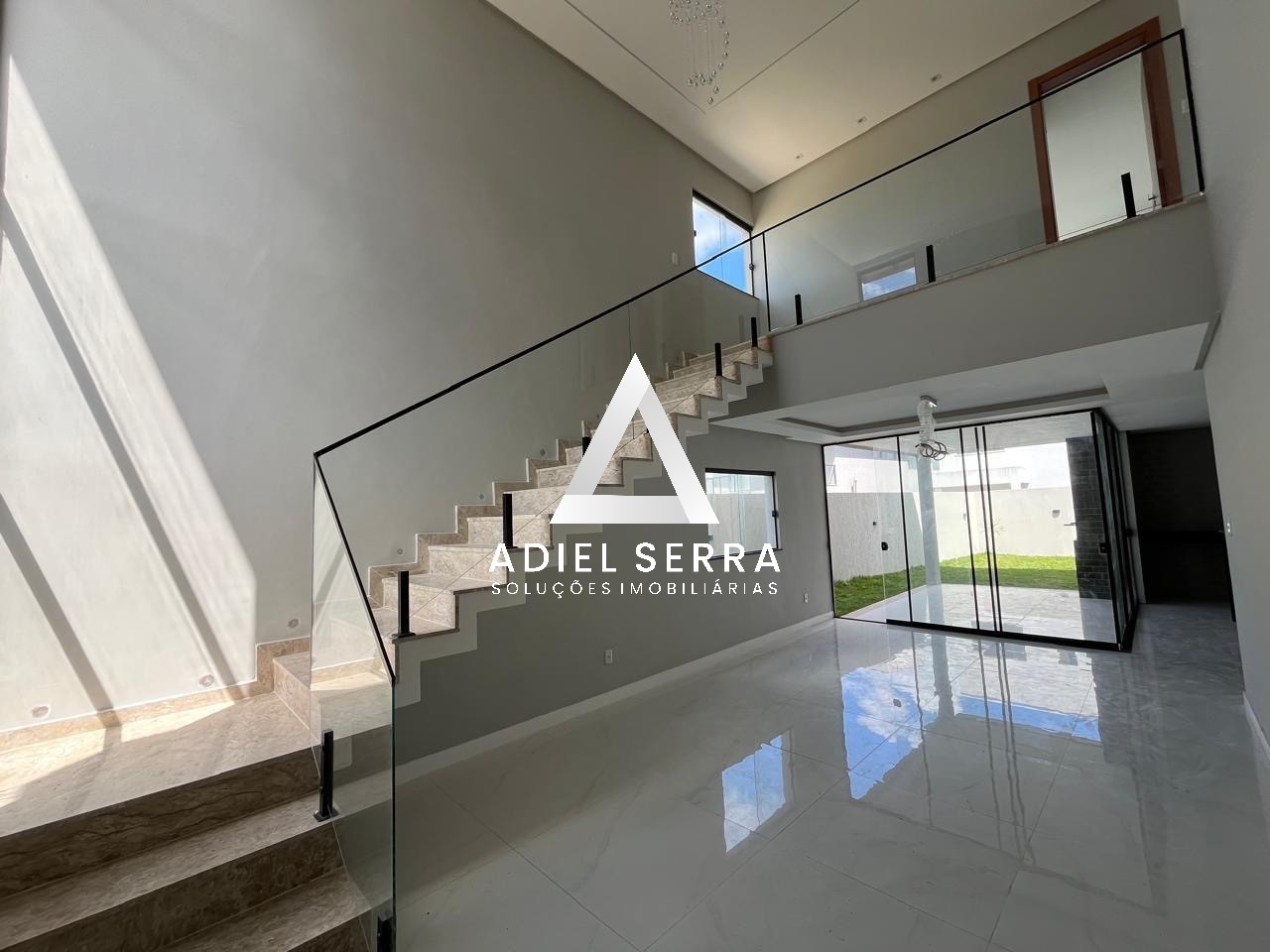 Casa - Cascalheira (abrantes)