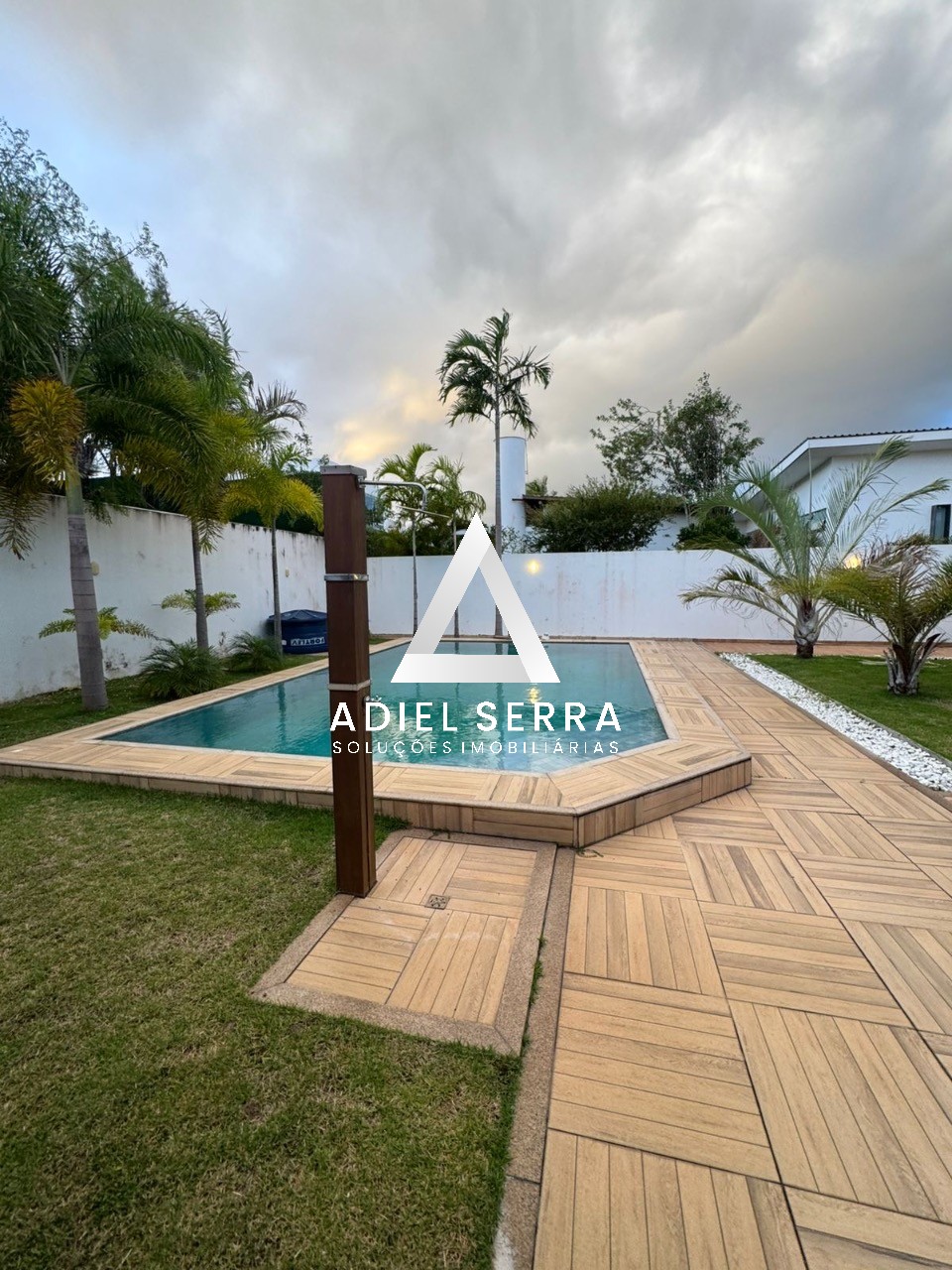 Casa - Busca vida (abrantes)