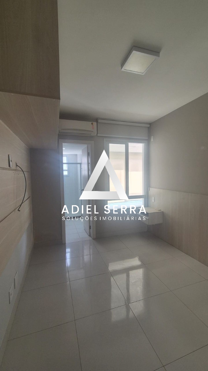 Apartamento - Patamares