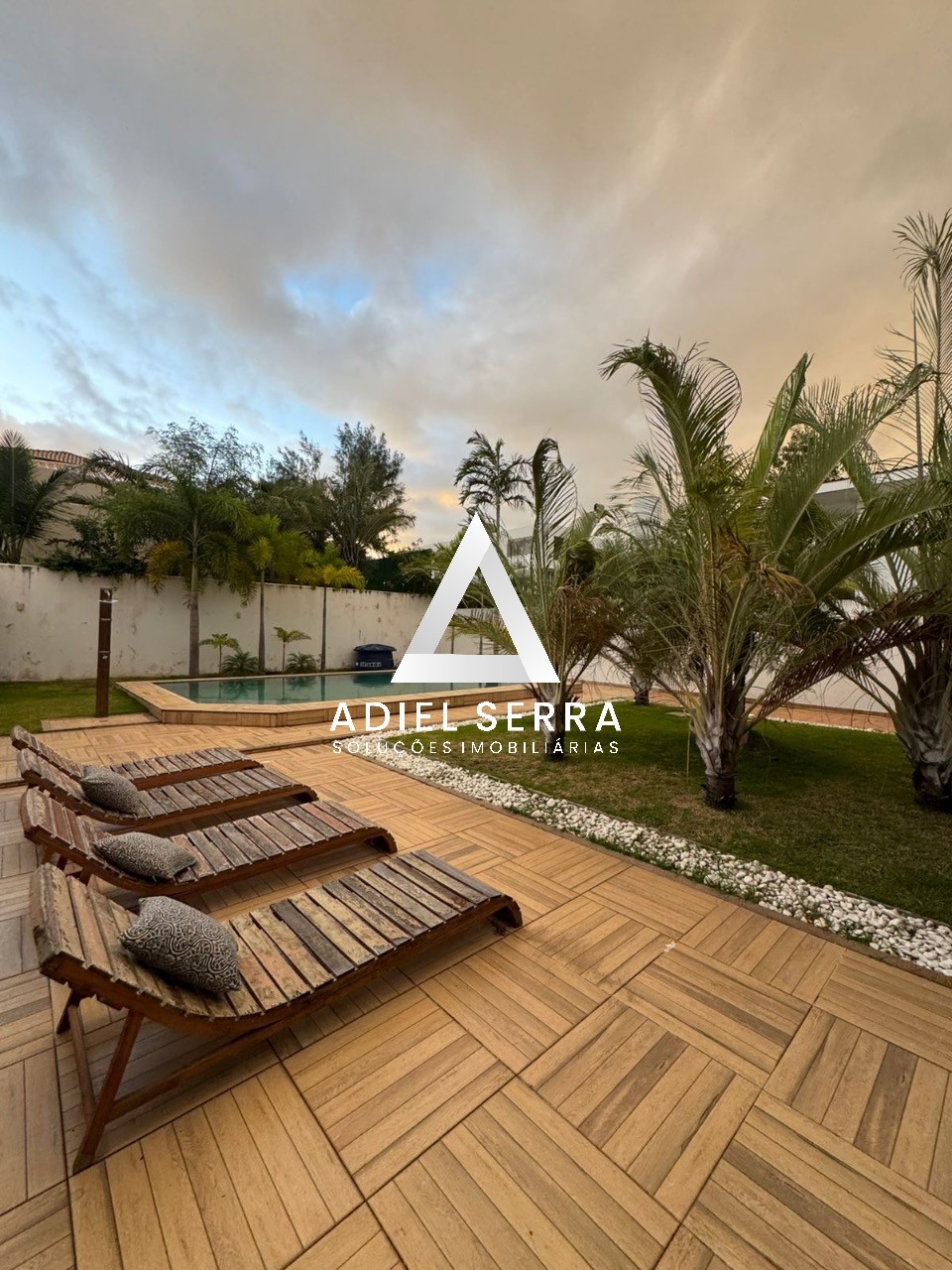 Casa - Busca vida (abrantes)