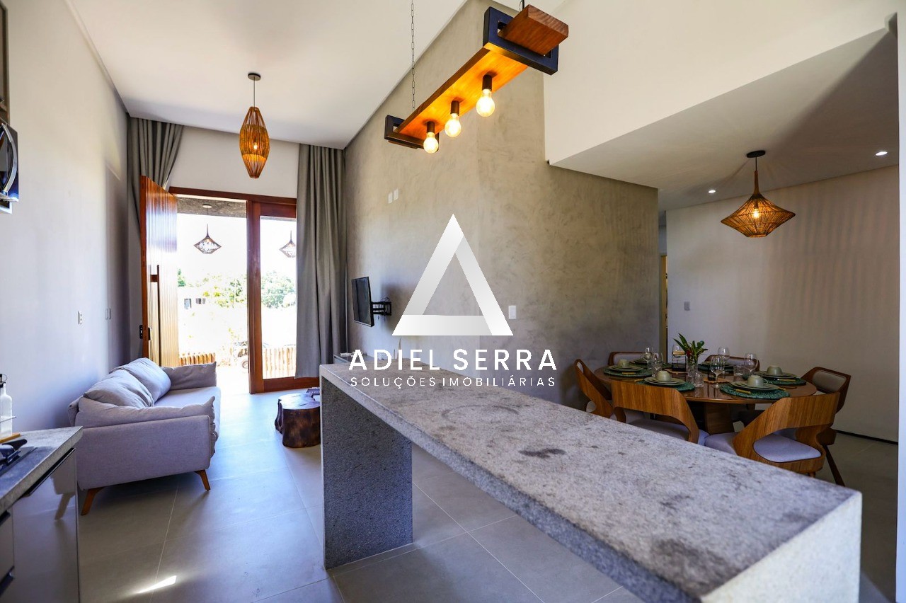 Casa - Jose leite