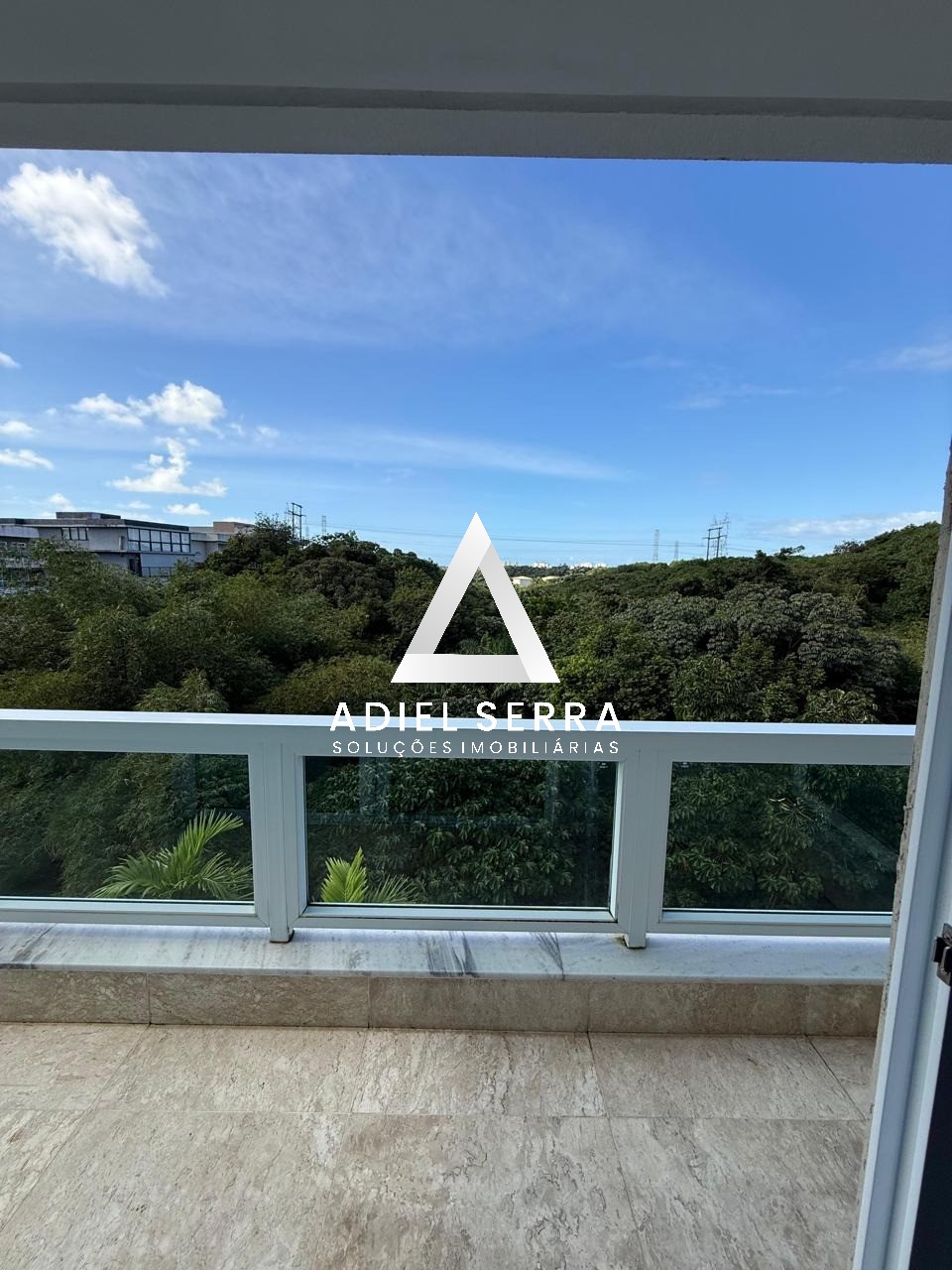 Casa - Alphaville ii