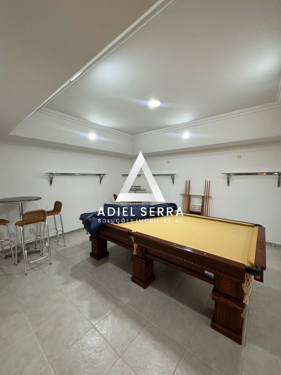 Casa - Busca vida (abrantes)