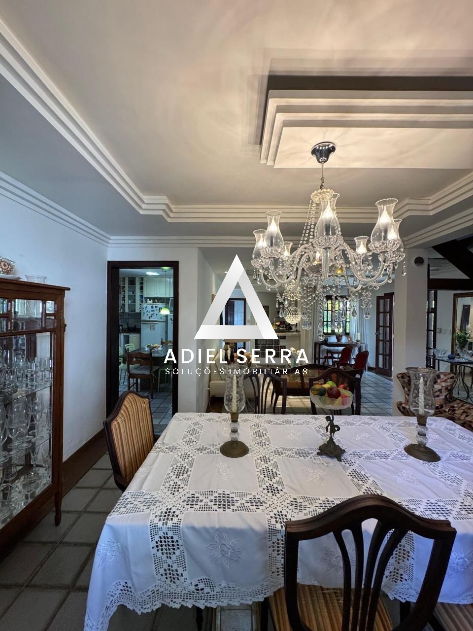 Casa - Piatã