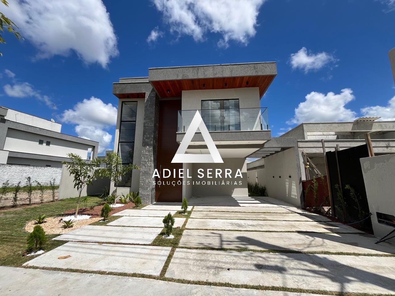 Casa - Cascalheira (abrantes)