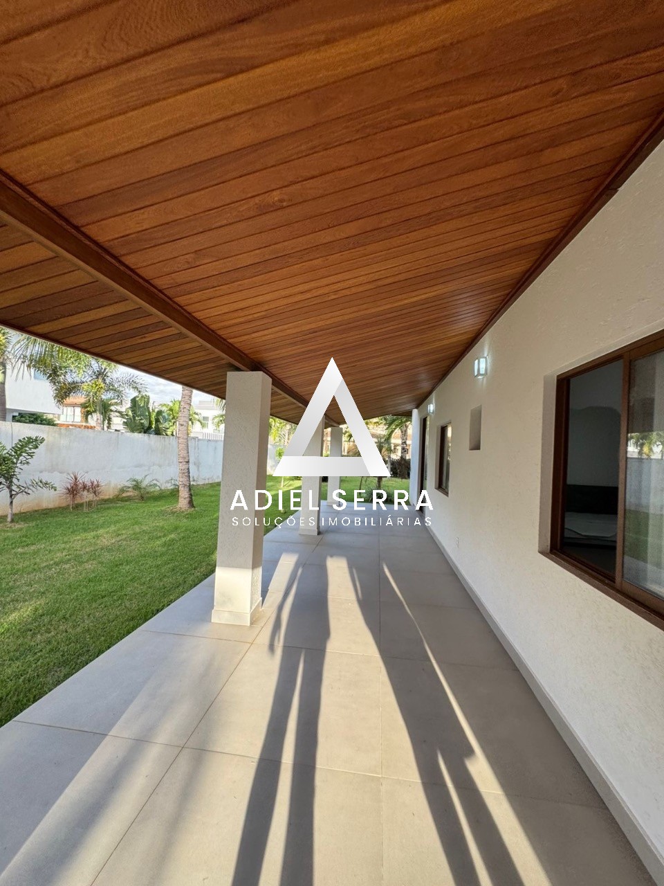 Casa - Busca vida (abrantes)