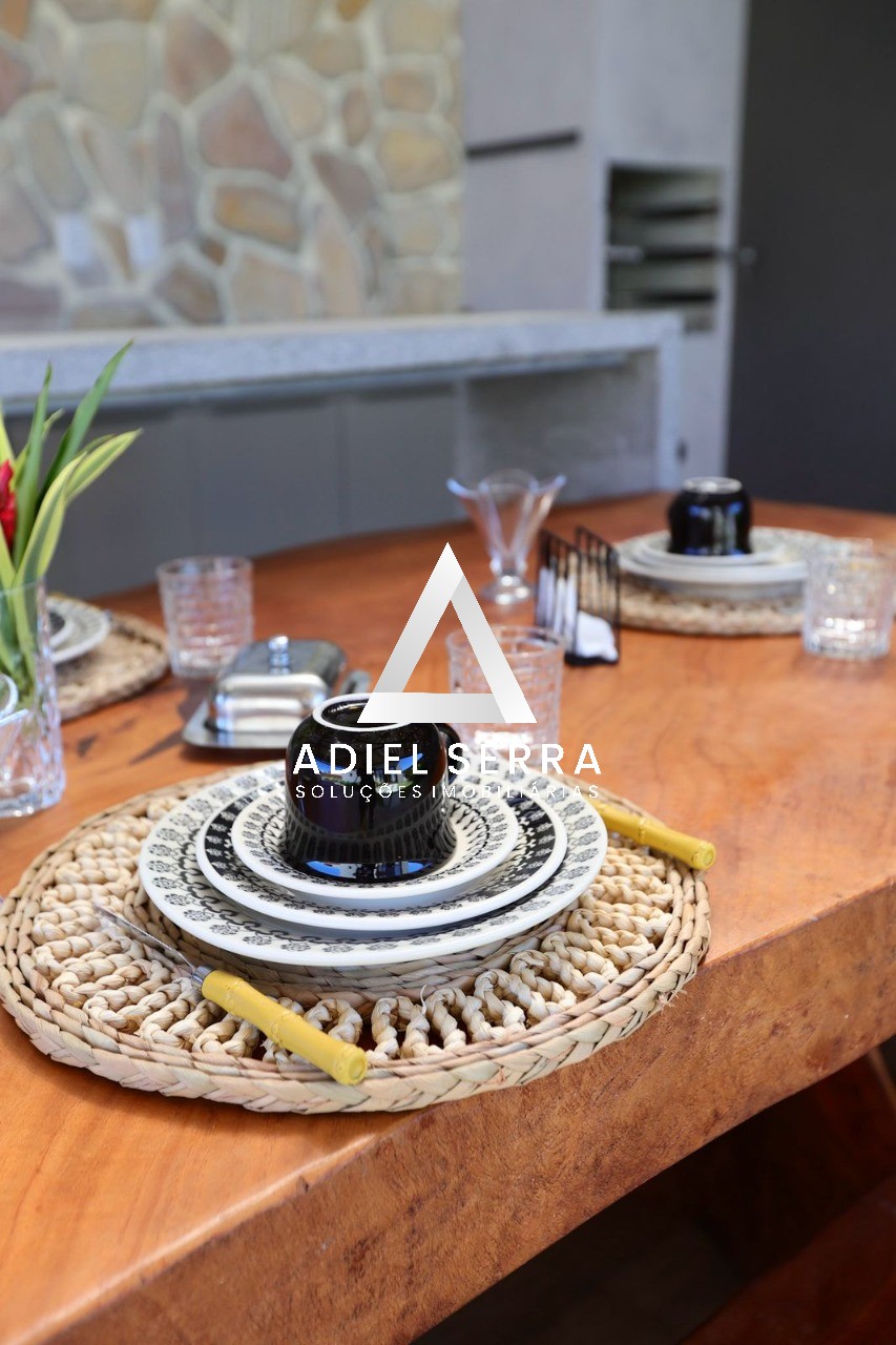 Casa - Jose leite