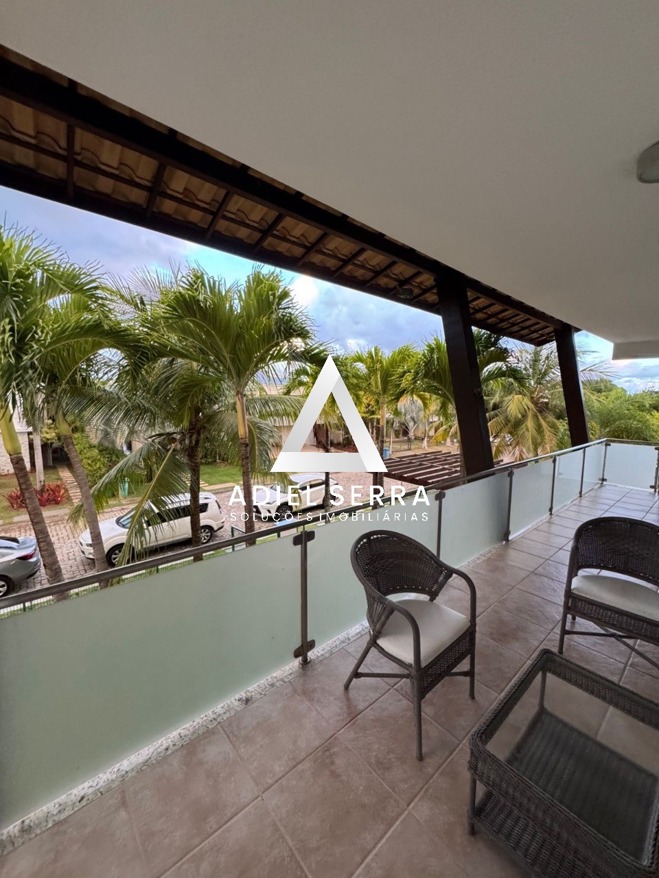 Casa - Busca vida (abrantes)