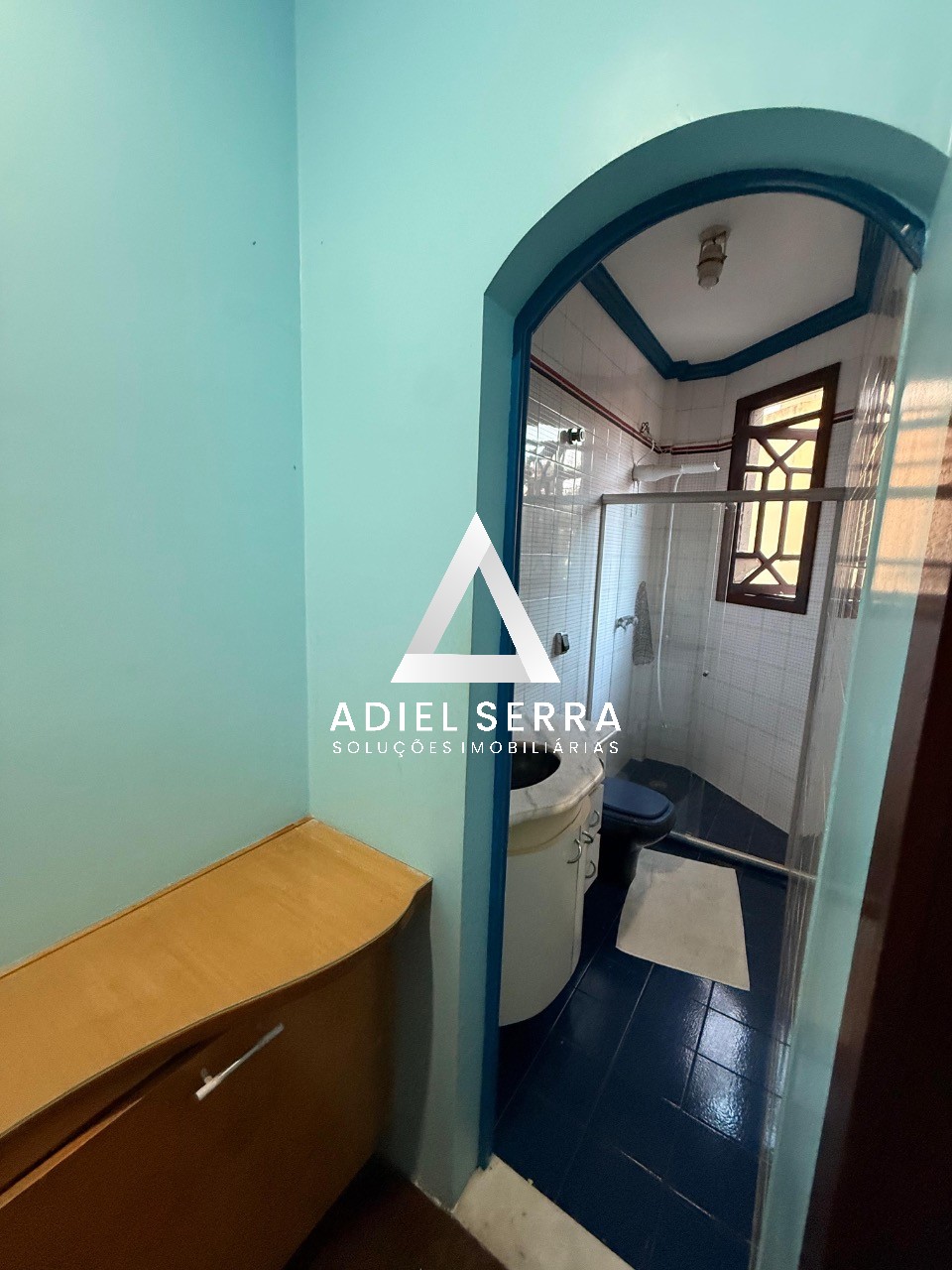 Casa - Itaigara