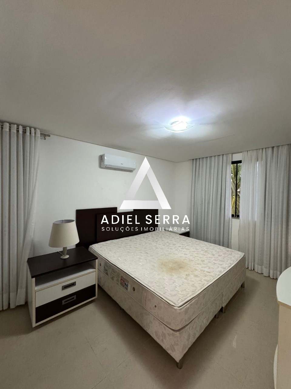 Casa - Busca vida (abrantes)