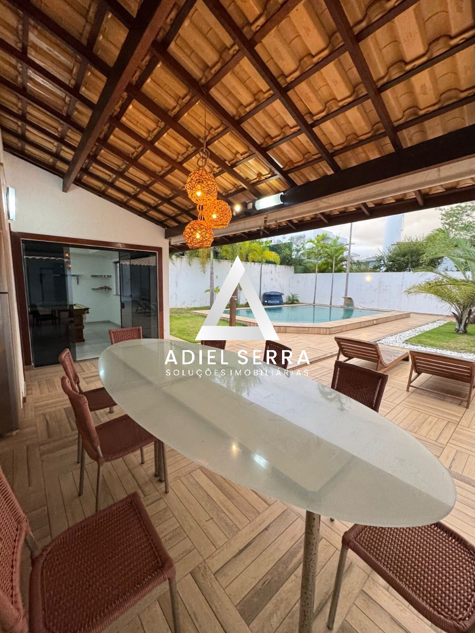 Casa - Busca vida (abrantes)