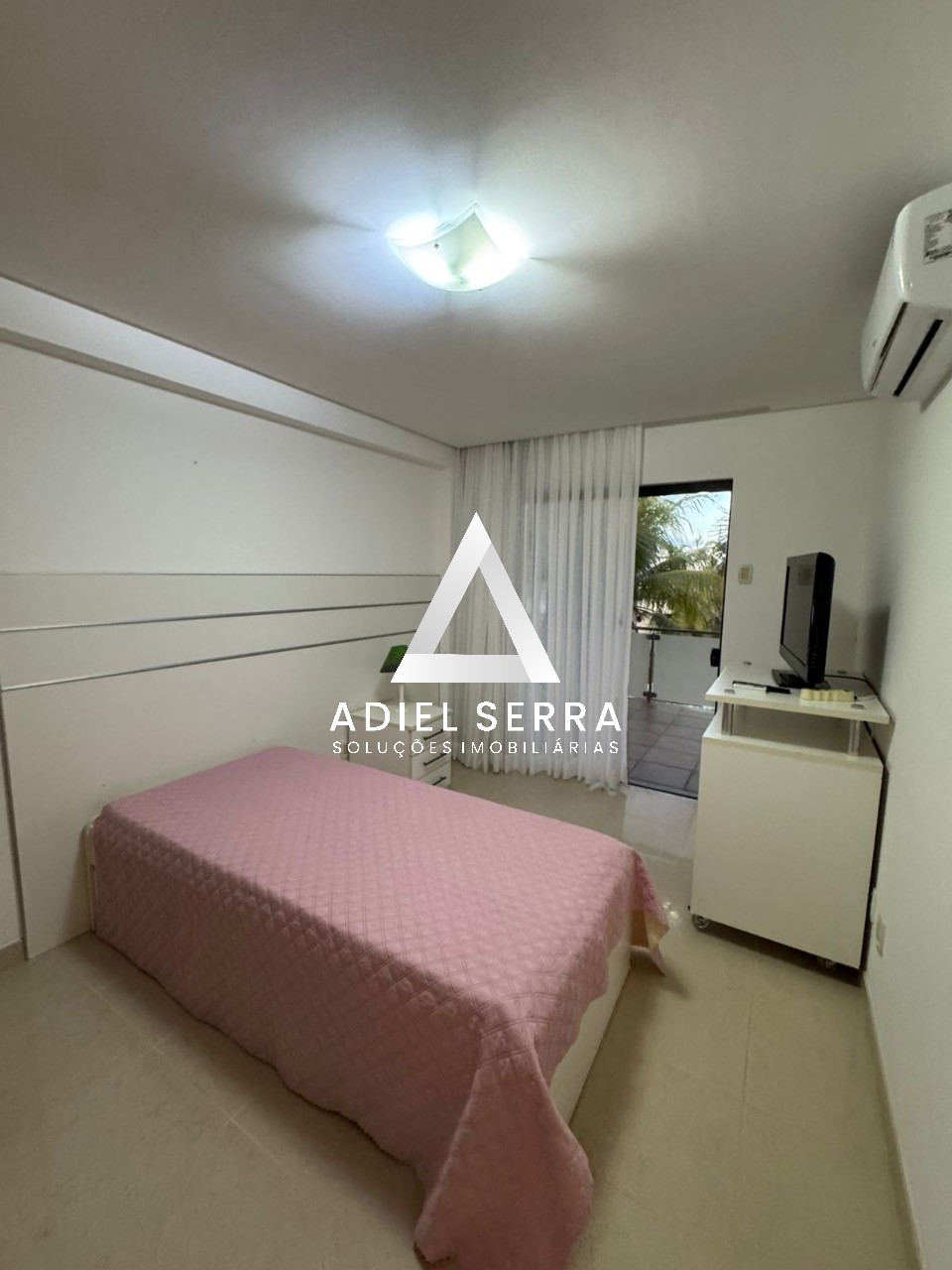 Casa - Busca vida (abrantes)
