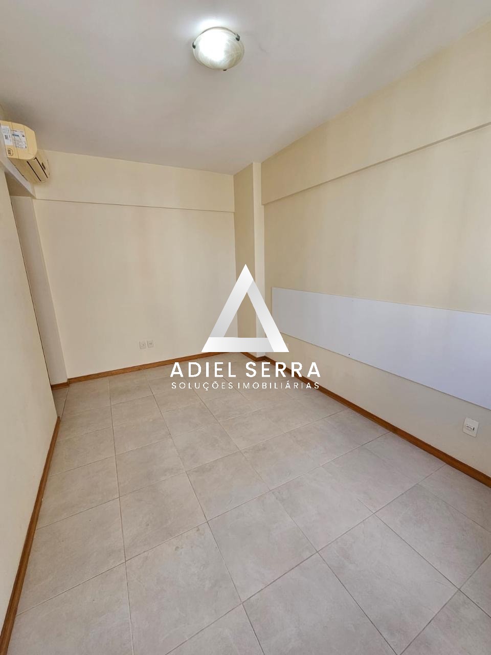 Apartamento - Stiep