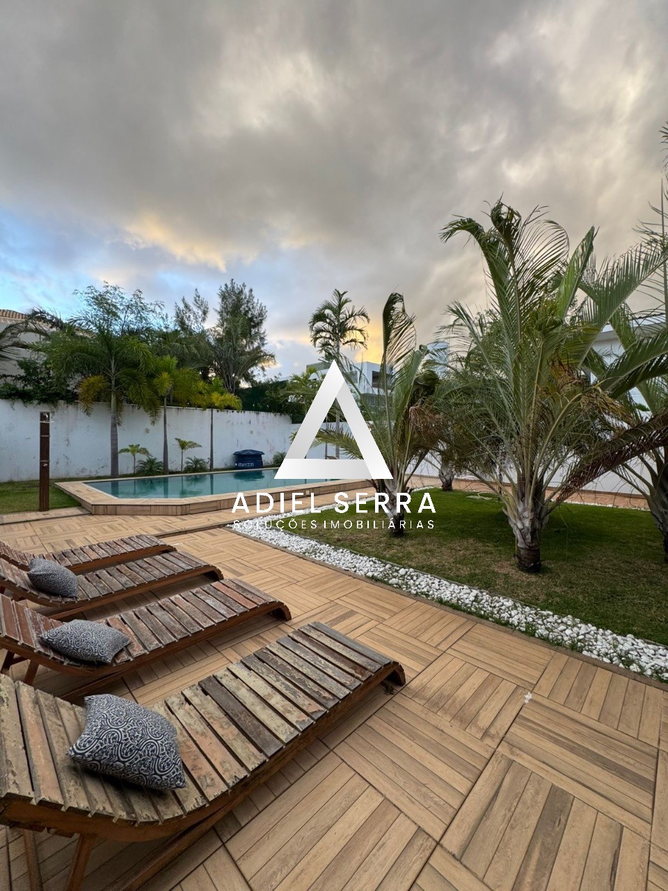 Casa - Busca vida (abrantes)