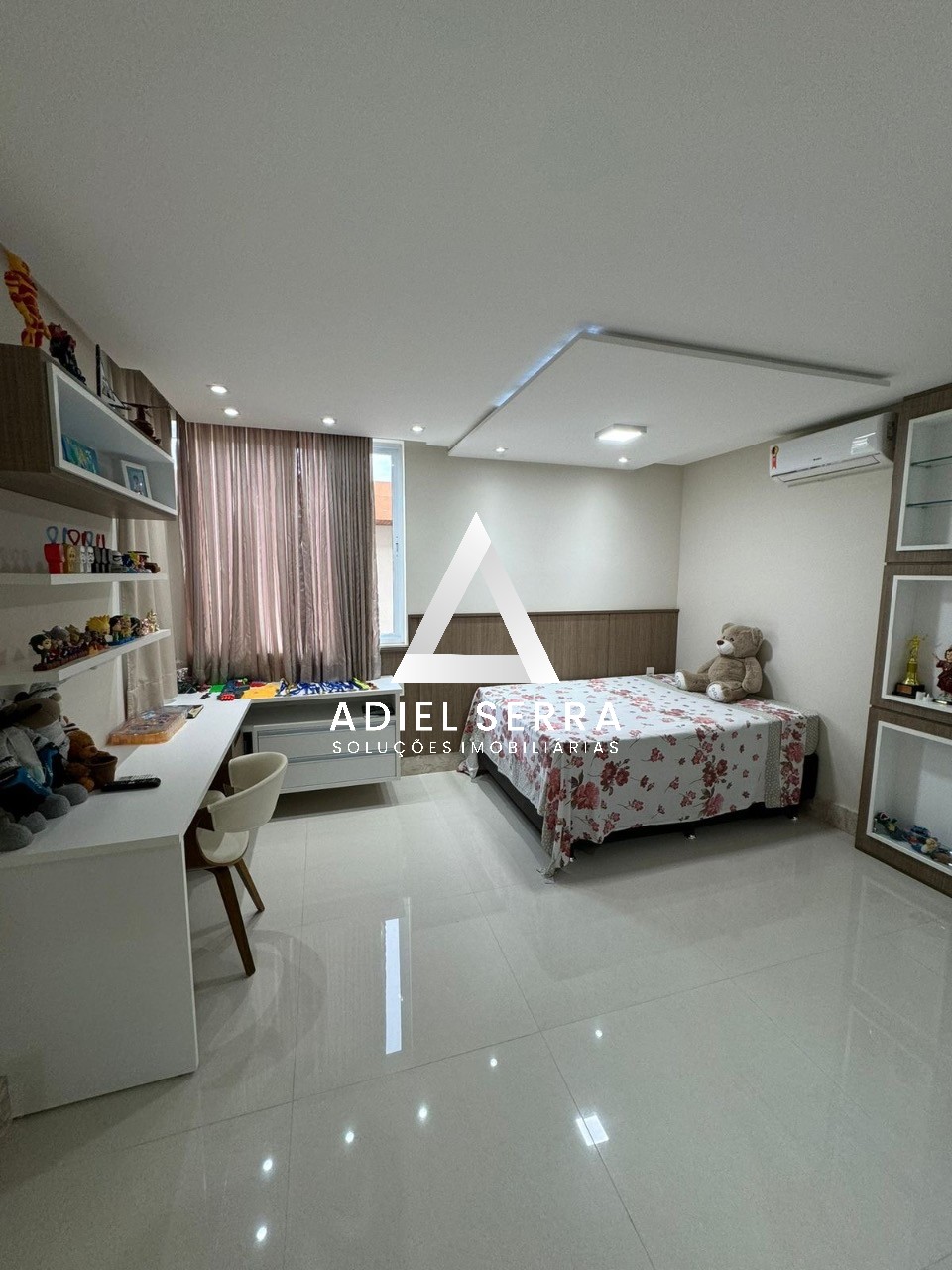 Casa - Alphaville ii