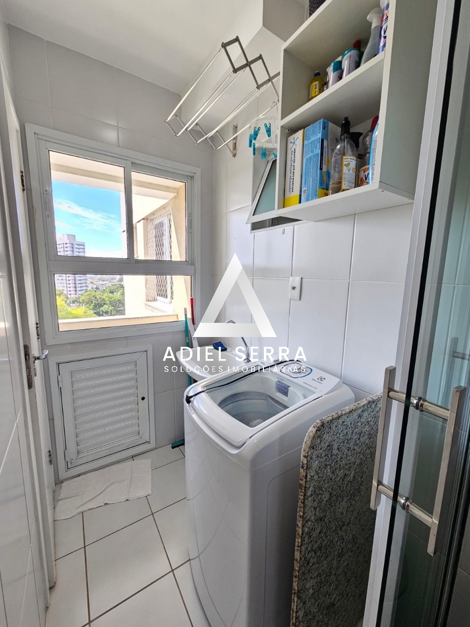 Apartamento - Pituaçu