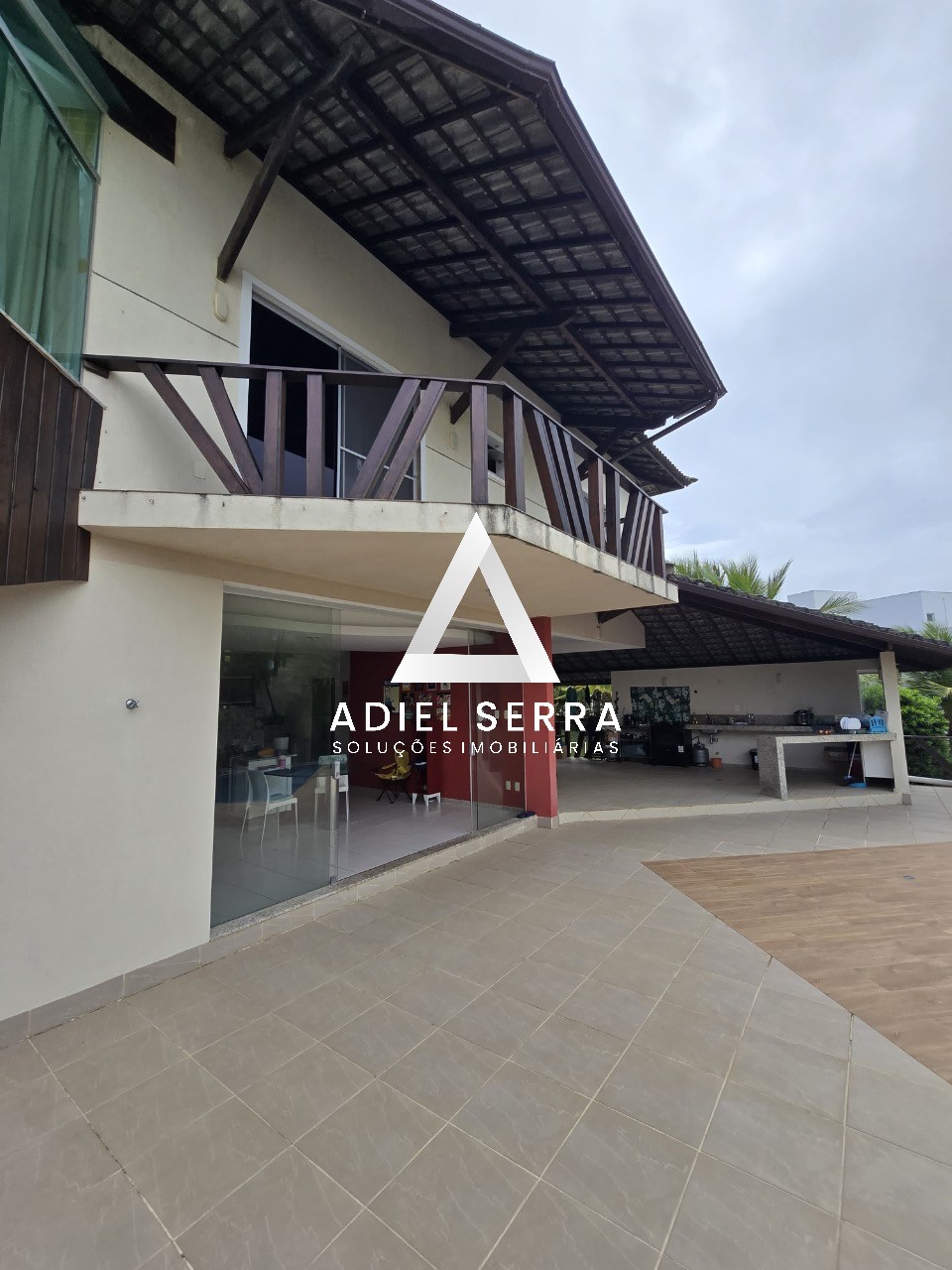 Casa - Catu de abrantes (abrantes)