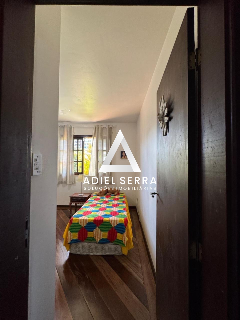 Casa - Piatã