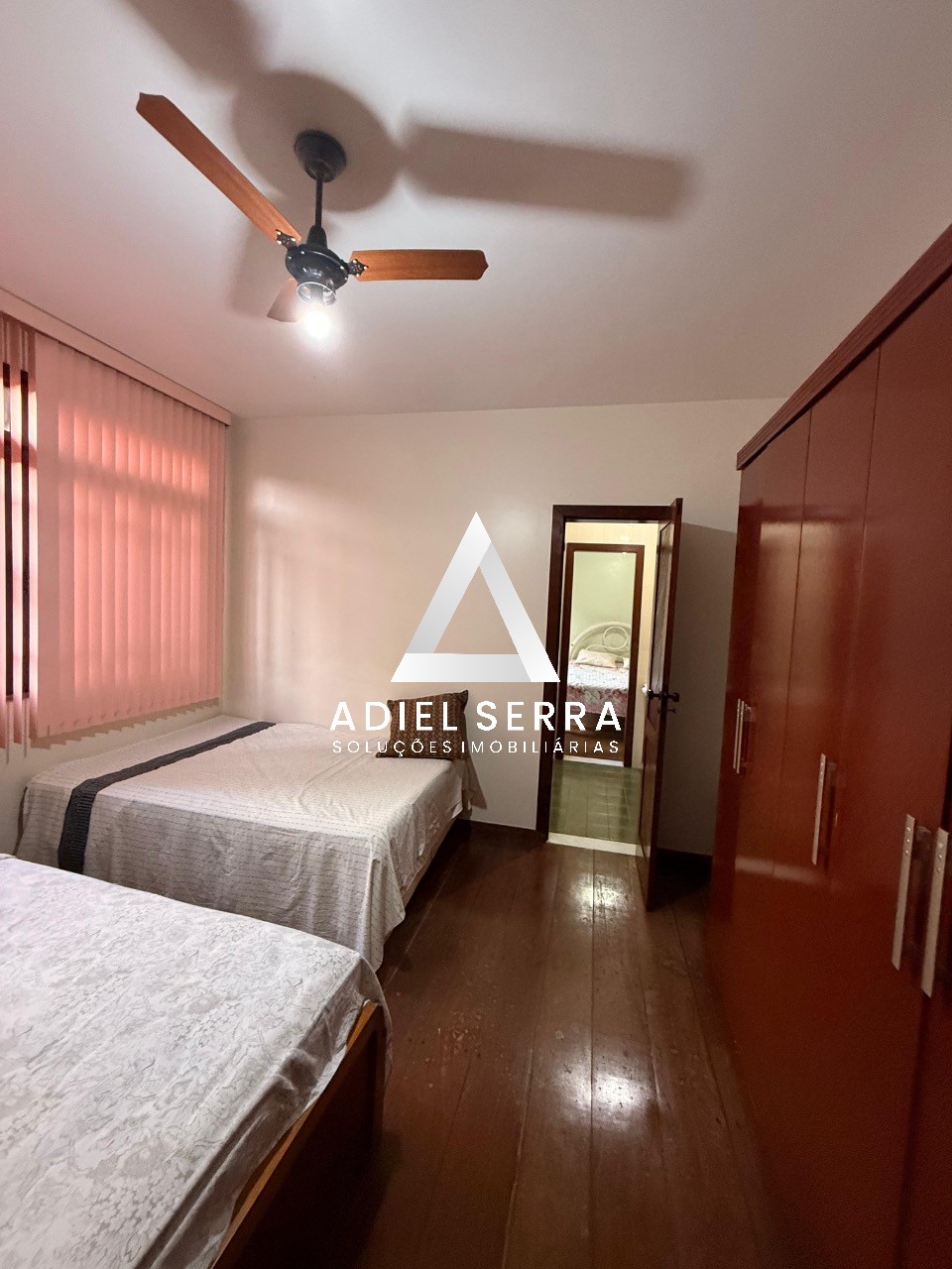 Casa - Itaigara