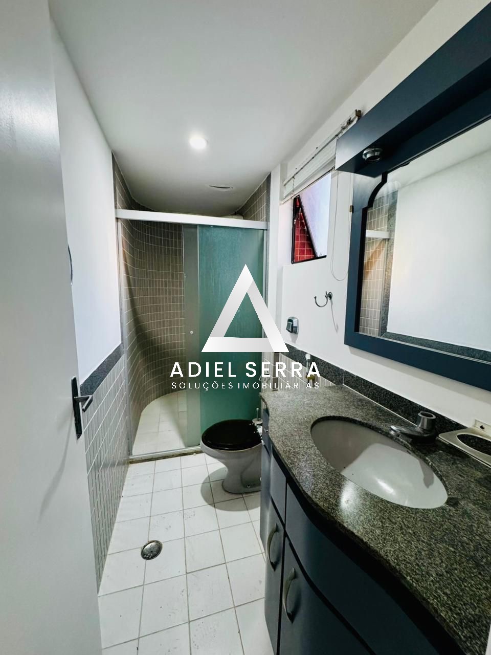 Apartamento - Pituba