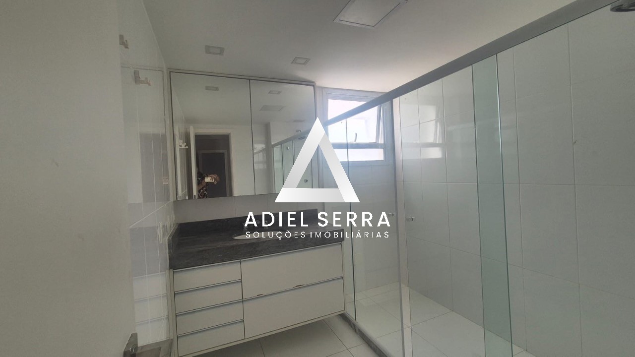 Apartamento - Patamares