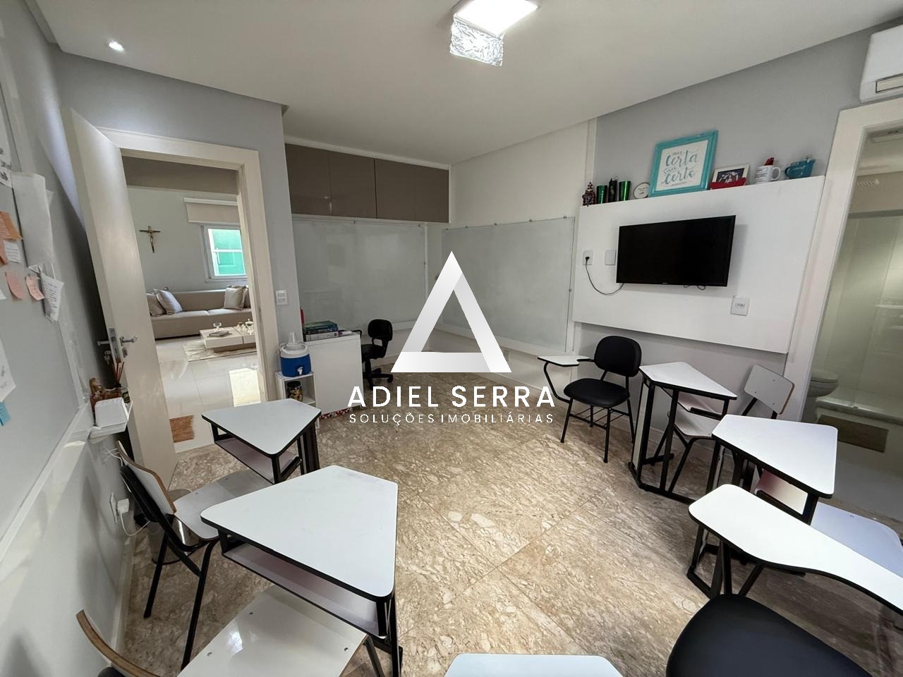 Casa - Alphaville ii